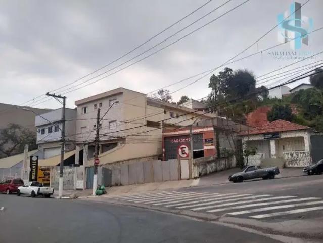 Condominio venda em Região Imediata de São Paulo, Região Metropolitana de São Paulo