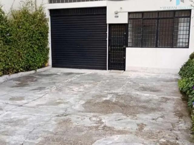 Condominio venda em Região Imediata de São Paulo, Região Metropolitana de São Paulo