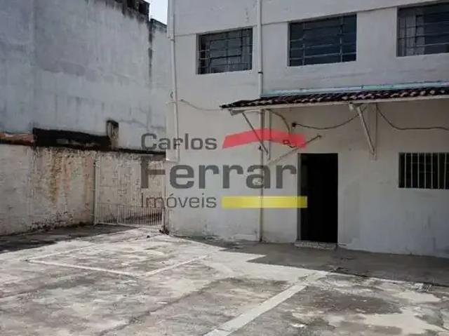 Condominio venda em Região Imediata de São Paulo, Região Metropolitana de São Paulo