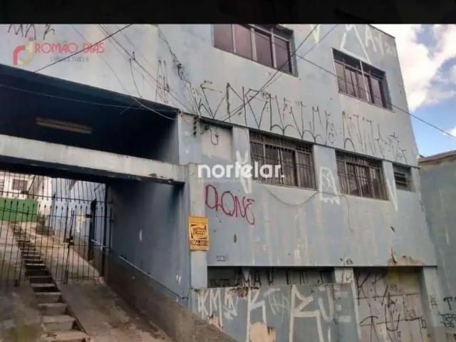 Condominio venda em Região Imediata de São Paulo, Região Metropolitana de São Paulo