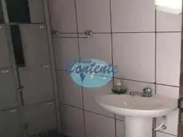 Condominio venda em Região Imediata de São Paulo, Região Metropolitana de São Paulo