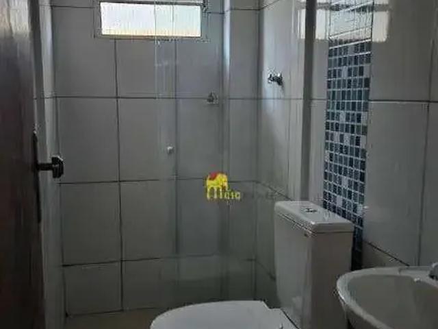 Condominio venda em Região Imediata de São Paulo, Região Metropolitana de São Paulo