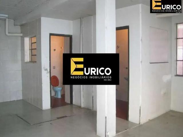 Condominio venda em Região Imediata de São Paulo, Região Metropolitana de São Paulo