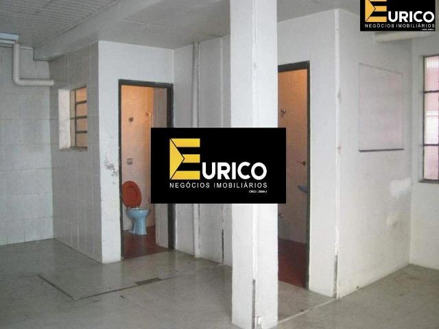 Condominio venda em Jardim Santo Elias, São Paulo