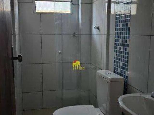 Condominio venda em Jardim Santo Elias, São Paulo