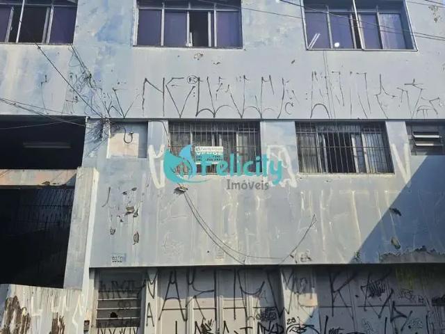 Condominio venda em Região Imediata de São Paulo, Região Metropolitana de São Paulo