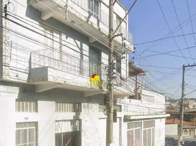 Condominio venda em Região Imediata de São Paulo, Região Metropolitana de São Paulo