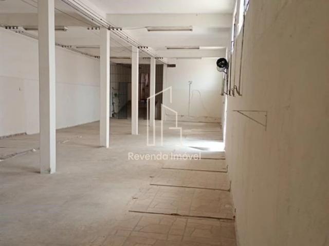 Condominio venda em Jardim Santo Elias, São Paulo