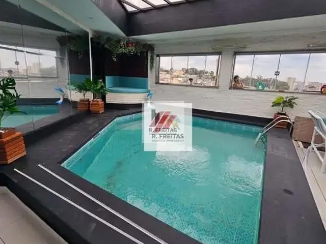 Condominio venda em Região Imediata de São Paulo, Região Metropolitana de São Paulo