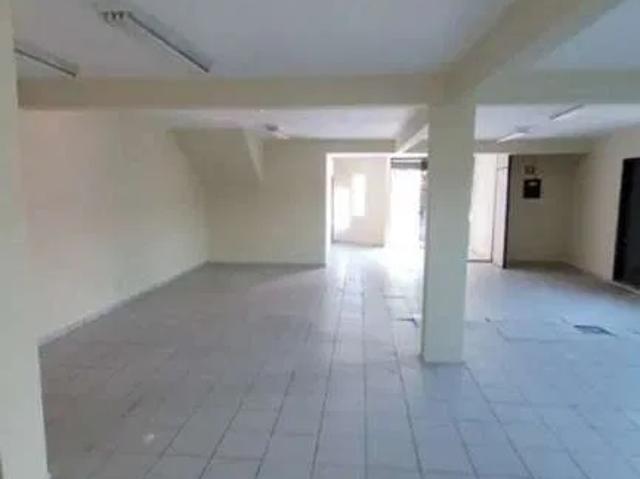 Condominio venda em VIla Prado, São Paulo