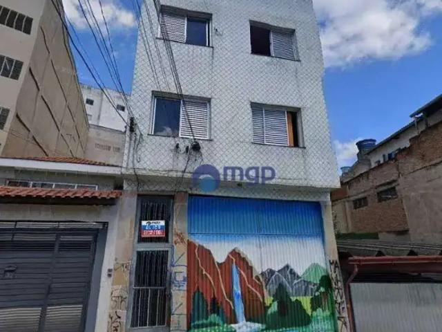 Condominio venda em Região Imediata de São Paulo, Região Metropolitana de São Paulo