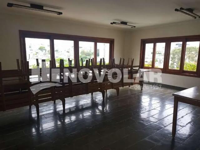 Condominio venda em Região Imediata de São Paulo, Região Metropolitana de São Paulo