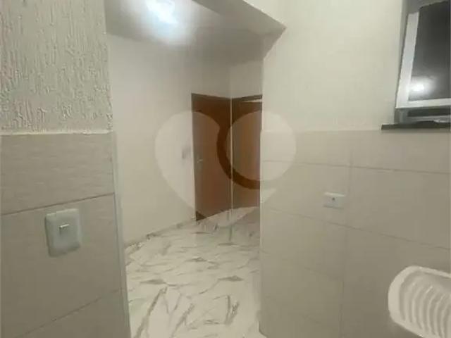 Condominio venda em Região Imediata de São Paulo, Região Metropolitana de São Paulo