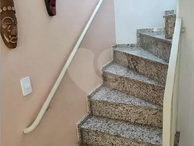 Condominio venda em Região Imediata de São Paulo, Região Metropolitana de São Paulo