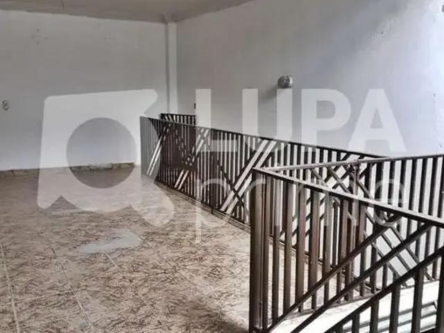 Condominio venda em Região Imediata de São Paulo, Região Metropolitana de São Paulo