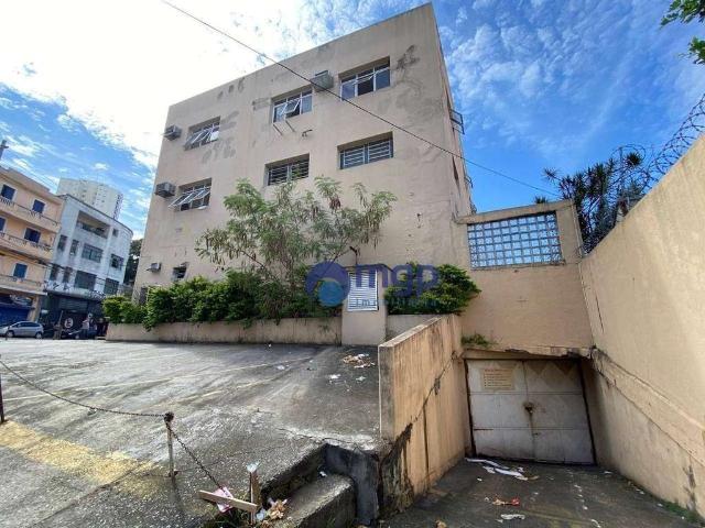 Condominio venda em Região Imediata de São Paulo, Região Metropolitana de São Paulo