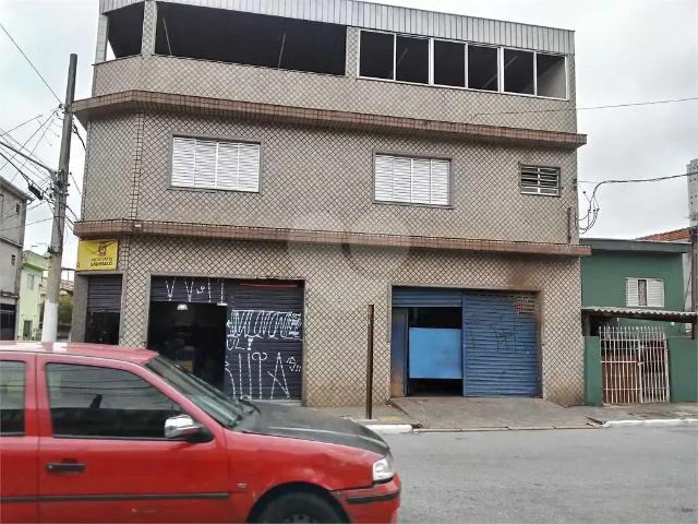 Condominio venda em Região Imediata de São Paulo, Região Metropolitana de São Paulo