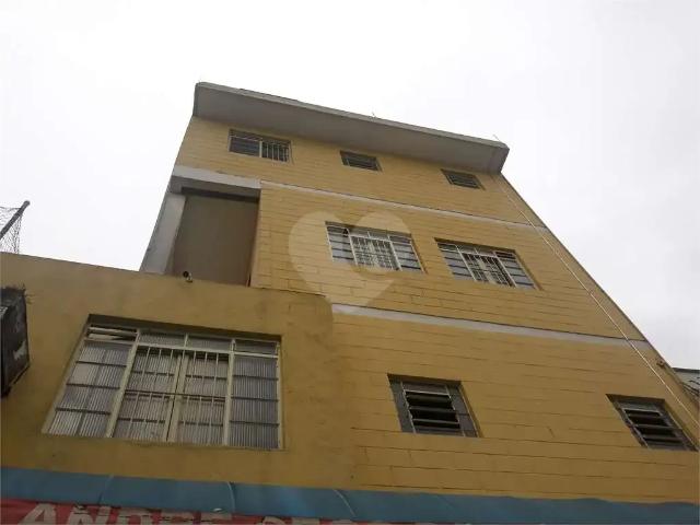 Condominio venda em Região Imediata de São Paulo, Região Metropolitana de São Paulo