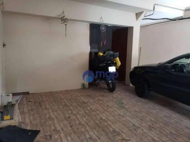 Condominio venda em Região Imediata de São Paulo, Região Metropolitana de São Paulo
