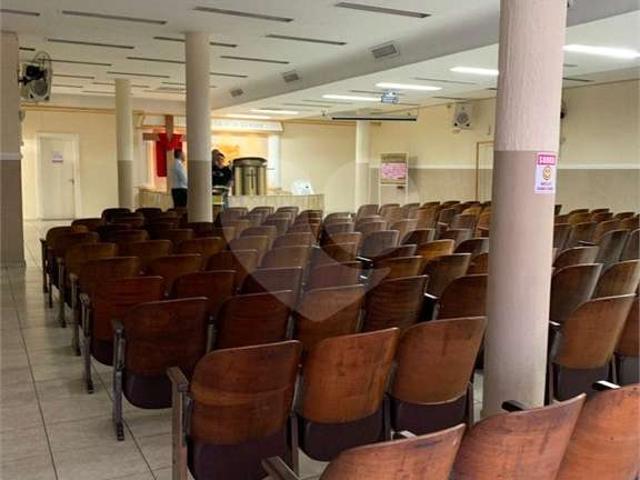 Condominio venda em Região Imediata de São Paulo, Região Metropolitana de São Paulo