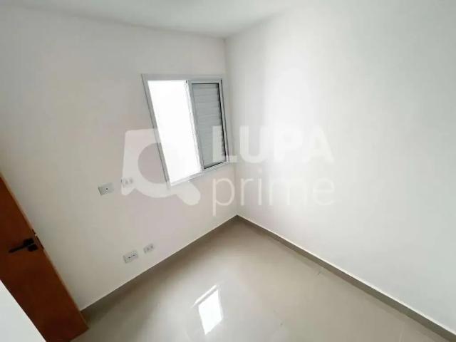 Condominio venda em Região Imediata de São Paulo, Região Metropolitana de São Paulo