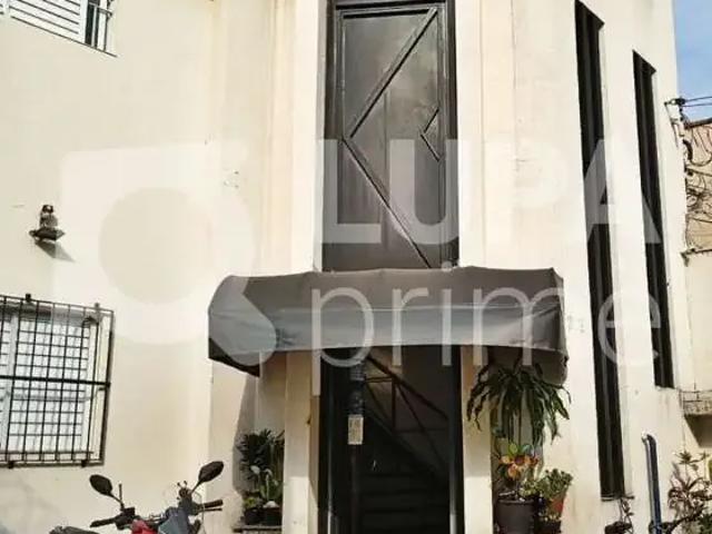 Condominio venda em Região Imediata de São Paulo, Região Metropolitana de São Paulo