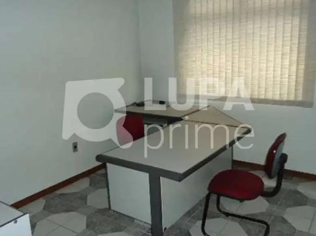 Condominio venda em Região Imediata de São Paulo, Região Metropolitana de São Paulo