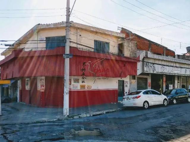 Condominio venda em Região Imediata de São Paulo, Região Metropolitana de São Paulo