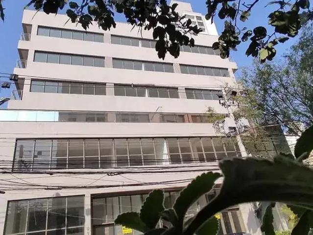 Condominio venda em Região Imediata de São Paulo, Região Metropolitana de São Paulo