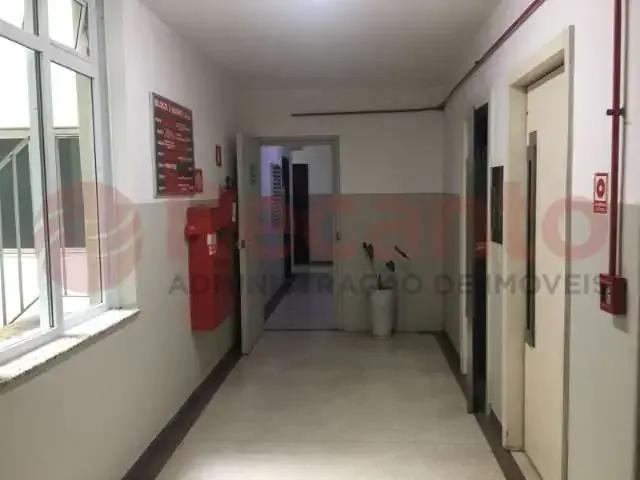Condominio venda em Região Imediata de São Paulo, Região Metropolitana de São Paulo