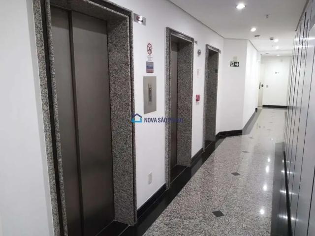 Condominio venda em Região Imediata de São Paulo, Região Metropolitana de São Paulo