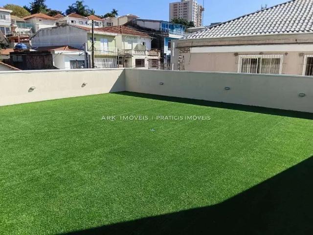 Condominio venda em Região Imediata de São Paulo, Região Metropolitana de São Paulo