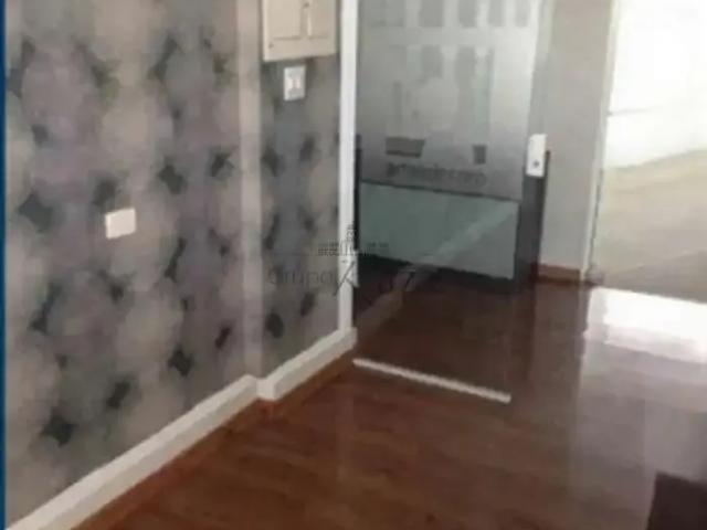 Condominio venda em Região Imediata de São Paulo, Região Metropolitana de São Paulo