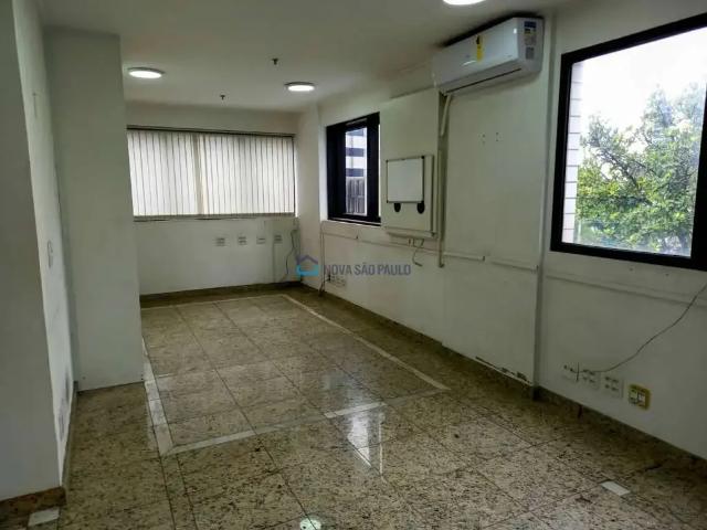 Condominio venda em Região Imediata de São Paulo, Região Metropolitana de São Paulo
