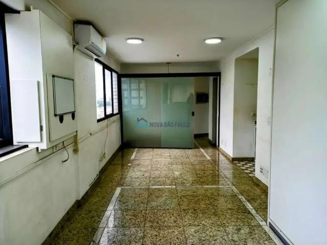 Condominio venda em Região Imediata de São Paulo, Região Metropolitana de São Paulo