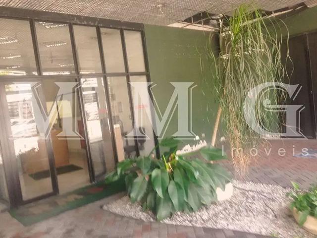 Condominio venda em Região Imediata de São Paulo, Região Metropolitana de São Paulo