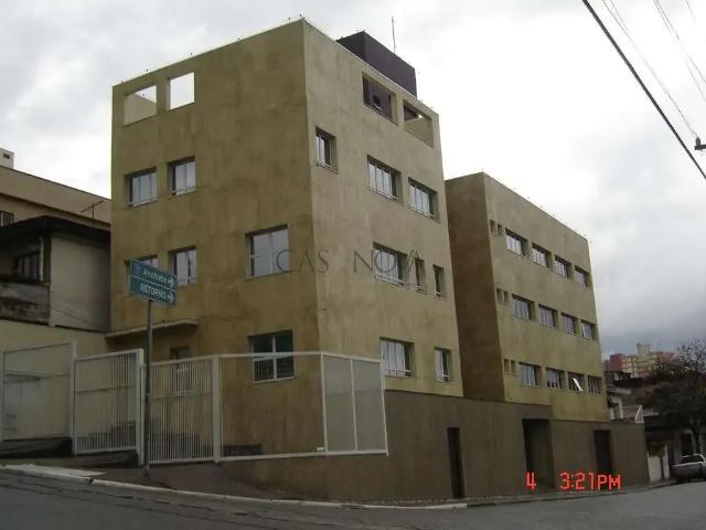 Condominio venda em Região Imediata de São Paulo, Região Metropolitana de São Paulo