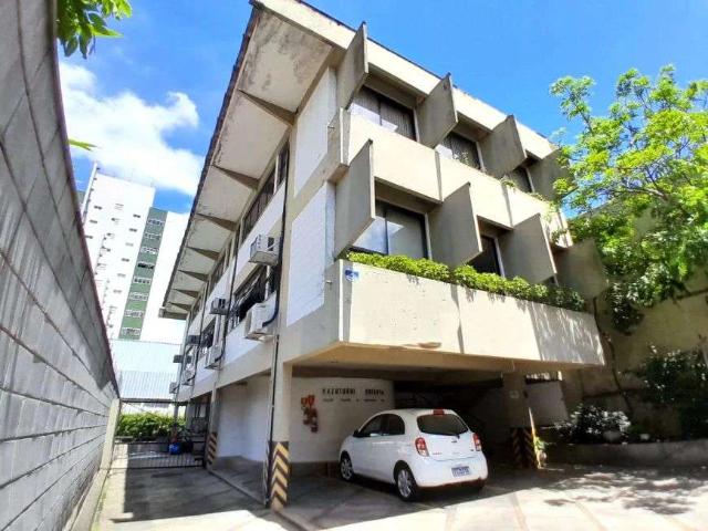 Condominio venda em Vila Mariana, São Paulo