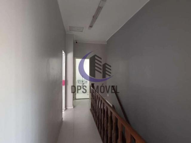 Condominio venda em Vila Mariana, São Paulo