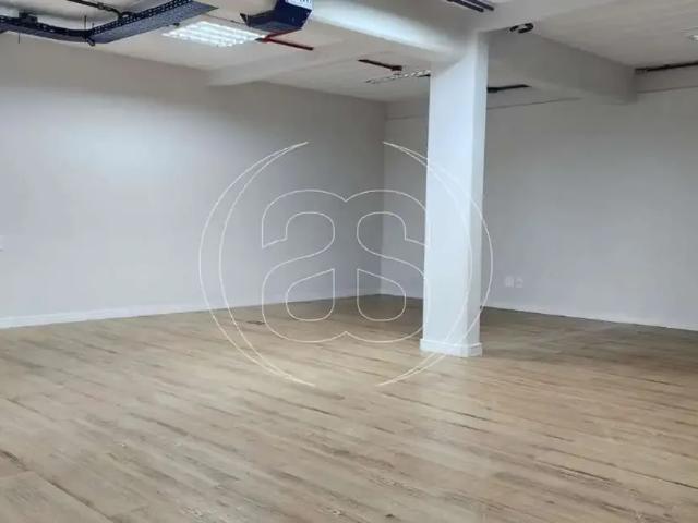 Condominio venda em Região Imediata de São Paulo, Região Metropolitana de São Paulo