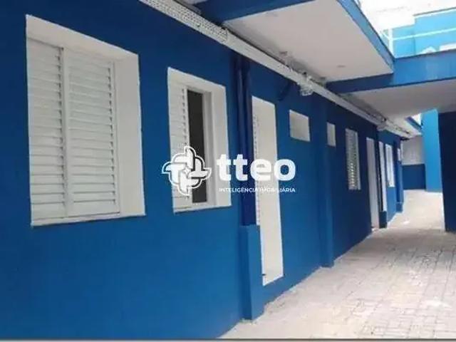 Condominio venda em Região Imediata de São Paulo, Região Metropolitana de São Paulo