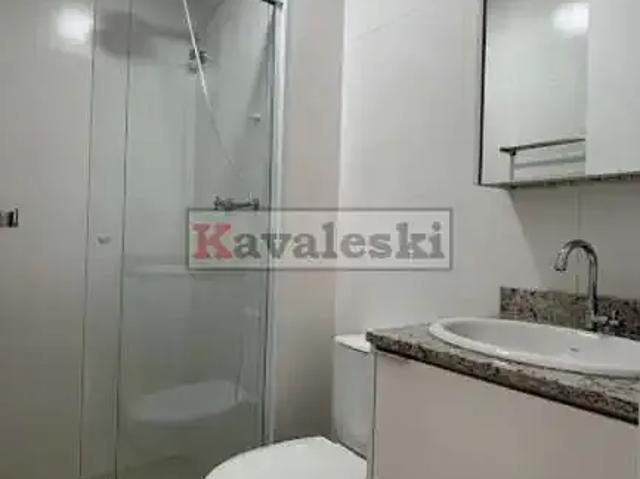 Condominio venda em Região Imediata de São Paulo, Região Metropolitana de São Paulo