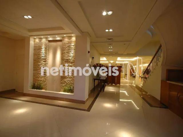 Condominio venda em Região Imediata de São Paulo, Região Metropolitana de São Paulo