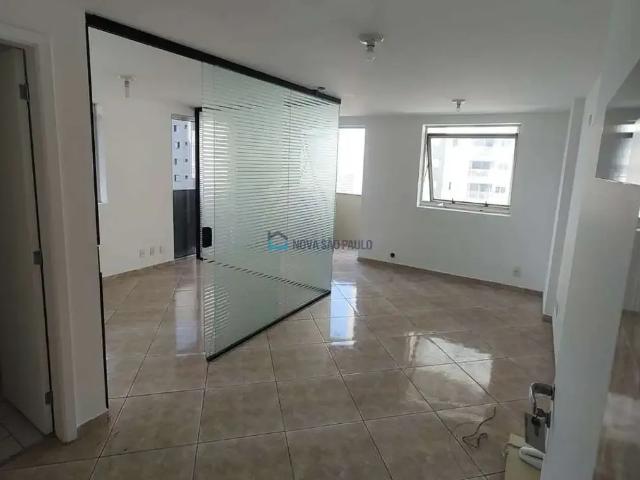Condominio venda em Região Imediata de São Paulo, Região Metropolitana de São Paulo