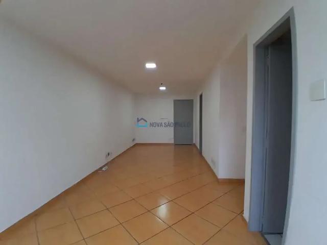 Condominio venda em Região Imediata de São Paulo, Região Metropolitana de São Paulo