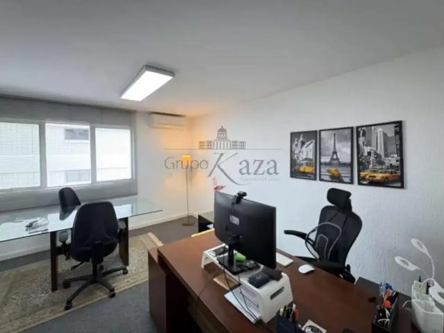 Condominio venda em Região Imediata de São Paulo, Região Metropolitana de São Paulo