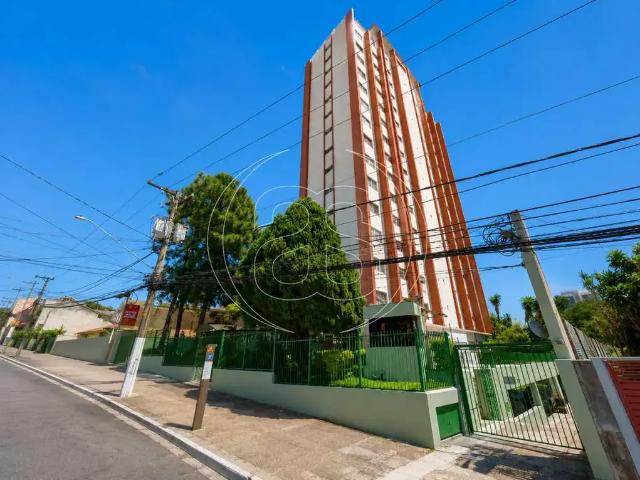 Condominio venda em Região Imediata de São Paulo, Região Metropolitana de São Paulo