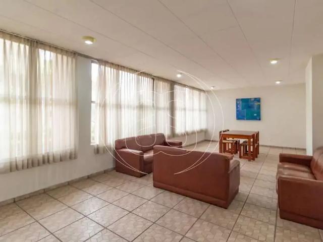 Condominio venda em Região Imediata de São Paulo, Região Metropolitana de São Paulo