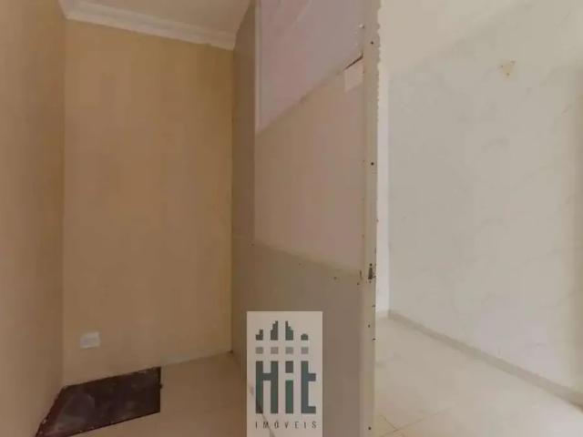 Condominio venda em Região Imediata de São Paulo, Região Metropolitana de São Paulo
