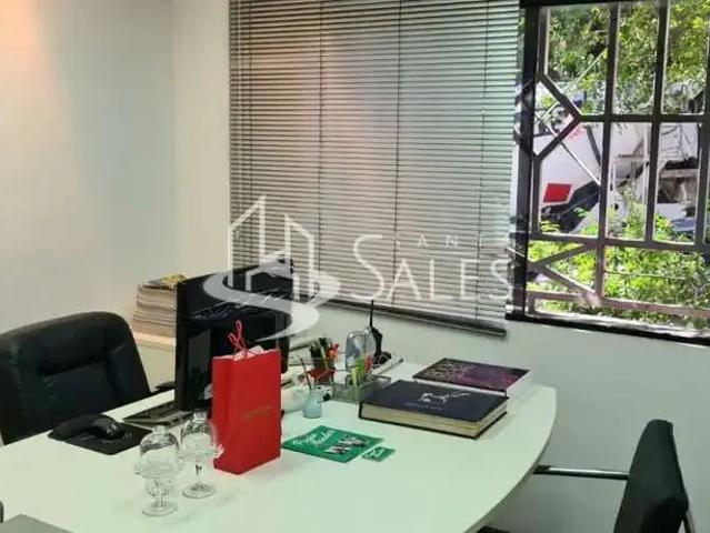 Condominio venda em Região Imediata de São Paulo, Região Metropolitana de São Paulo